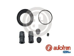 Reparatursatz Bremssattel Vorderachse Hinterachse für HONDA MERCEDES-BENZ OPEL