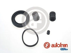 Reparatursatz Bremssattel Vorderachse für ALFA ROMEO AUDI BMW FIAT LANCIA