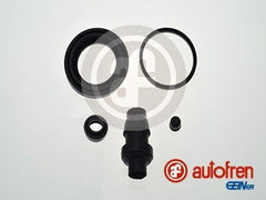 Reparatursatz Bremssattel Hinterachse für LEXUS GS IS II C
