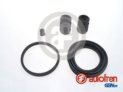 Reparatursatz Bremssattel Vorderachse für CHEVROLET DAEWOO AVEO / KALOS