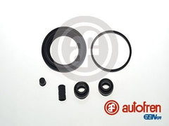 Reparatursatz Bremssattel Vorderachse für MITSUBISHI PAJERO PININ I
