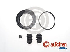 Reparatursatz Bremssattel Vorderachse für OPEL SAAB VOLVO CHEVROLET HYUNDAI KIA