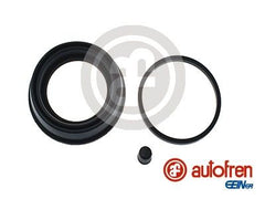 Reparatursatz Bremssattel Vorderachse für ALFA ROMEO AUDI BMW DAIHATSU DAIMLER