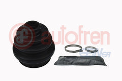 Faltenbalgsatz Antriebswelle für ALFA ROMEO AUDI BMW FIAT FORD LANCIA OPEL VW