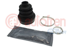 Faltenbalgsatz Antriebswelle für ALFA ROMEO FIAT FORD LANCIA ABARTH 145 146