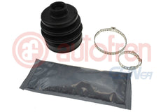 Faltenbalgsatz Antriebswelle für DAIHATSU FORD MAZDA NISSAN SUBARU SUZUKI