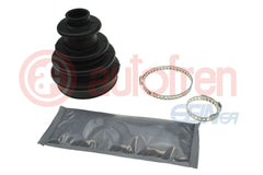 Faltenbalgsatz Antriebswelle für ALFA ROMEO AUSTIN BMW FIAT FORD MAZDA ROVER