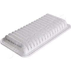 Luftfilter für SUBARU TOYOTA LOTUS BRZ ALLION I AVENSIS Liftback Kombi