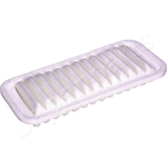 Luftfilter für CITROËN DAIHATSU PEUGEOT SUBARU TOYOTA C1 SIRION 107 JUSTY IV