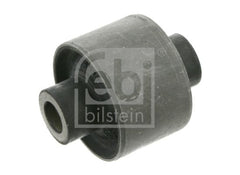 Lagerung Lenker Vorderachse für AUDI 100 C2 Stufenheck Avant C3 200 V8