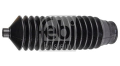 Faltenbalg Lenkung Vorderachse für FORD MAZDA ESCORT IV Turnier Cabriolet V VI