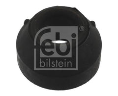 Lagerung Lenker Vorderachse hinten für VW TRANSPORTER T1 Bus T2 T3 Kasten