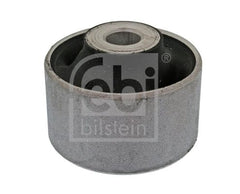 Lagerung Lenker Vorderachse für AUDI VW A4 B5 Avant A6 C5 A8 D2