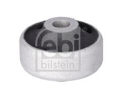 Lagerung Lenker Vorderachse für AUDI SEAT SKODA VW A1 Sportback A3 TT Roadster