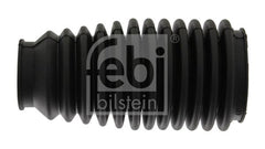Faltenbalg Lenkung Vorderachse für SEAT VW AROSA LUPO I POLO III Van