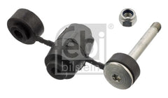 Koppelstange Stabilisator Vorderachse für NISSAN RENAULT KUBISTAR Kasten CLIO I