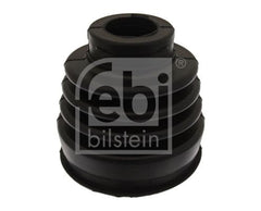 Faltenbalg Antriebswelle Vorderachse für FIAT LANCIA CINQUECENTO FIORINO