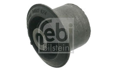 Lagerung Lenker Vorderachse für AUDI VW 80 B2 Stufenheck B3 B4 Avant 90