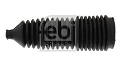 Faltenbalg Lenkung Vorderachse für ALFA ROMEO FIAT LANCIA 145 146 155 BRAVA