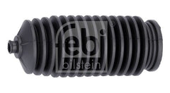 Faltenbalg Lenkung Vorderachse für FIAT LANCIA BRAVA BRAVO I GRANDE PUNTO