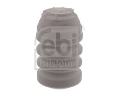Anschlagpuffer Federung Vorderachse für AUDI SEAT SKODA VW A1 Sportback CORDOBA