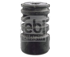 Anschlagpuffer Federung Hinterachse für VW PASSAT B3/B4 Variant