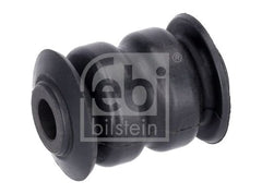Lagerung Lenker Vorderachse vorne für NISSAN RENAULT CUBE EVALIA Bus MICRA C+C