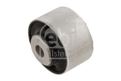 Lagerung Lenker Vorderachse für AUDI SEAT VW A4 B5 Avant B6 B7 Cabriolet A6