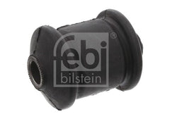 Lagerung Lenker Vorderachse für CHEVROLET DAEWOO LACETTI Stufenheck Kombi