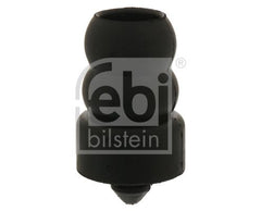 Anschlagpuffer Federung Hinterachse für ALFA ROMEO FIAT LANCIA 145 146 155