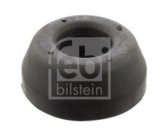 Lagerung Lenker Hinterachse für MITSUBISHI PAJERO II Canvas Top PROUDIA/DIGNITY