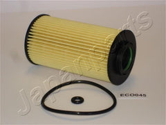 Ölfilter für HYUNDAI KIA ACCENT III Stufenheck ELANTRA IV GETZ i10 I i30 Kombi