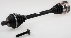 Antriebswelle Vorderachse links für VW CC B7 EOS GOLF V Variant VI Cabriolet