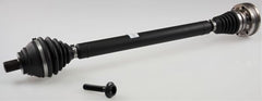 Antriebswelle Vorderachse rechts für AUDI SEAT SKODA VW A3 Sportback Limousine