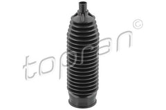 Faltenbalg Lenkung Vorderachse für AUDI SEAT SKODA VW A2 CORDOBA IBIZA III