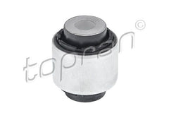Lagerung Lenker Hinterachse hinten für AUDI SEAT SKODA VW A3 Limousine