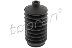 Faltenbalg Lenkung Vorderachse links für SKODA FELICIA I II Kombi Pick-up