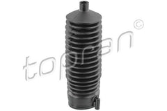 Faltenbalg Lenkung Vorderachse für OPEL CORSA B Caravan COMBO