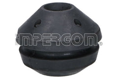 Lagerung Motor vorne hinten für AUDI SEAT VW 50 TERRA Kasten/Kombi DERBY POLO