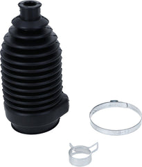 Faltenbalg Lenkung Vorderachse für SEAT VW TOLEDO I CORRADO GOLF II III