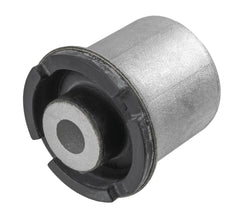 Lagerung Lenker Vorderachse für MERCEDES-BENZ E-KLASSE T-Model All-Terrain