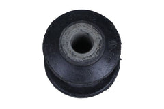 Lagerung Lenker Vorderachse für AUDI SEAT SKODA VW A3 Sportback Cabriolet Q3 TT