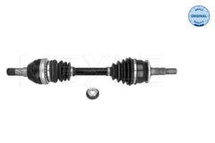 Antriebswelle Vorderachse links für OPEL ASTRA J Caravan Stufenheck