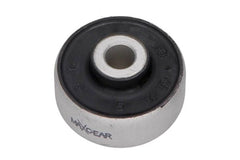 Lagerung Lenker Vorderachse für AUDI SEAT SKODA VW A1 Sportback A3 TT Roadster
