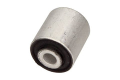 Lagerung Lenker Vorderachse für AUDI SKODA VW A4 B5 Avant A6 C5 A8 D2 ALLROAD