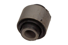 Lagerung Lenker Hinterachse für AUDI SEAT SKODA VW A3 Sportback Cabriolet Q3