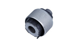 Lagerung Lenker Hinterachse für CITROËN PEUGEOT TOYOTA DS C5 III Break C6 DS5