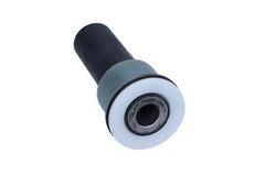 Lagerung Lenker Vorderachse für CITROËN PEUGEOT C5 III Break C6 407 SW Coupe