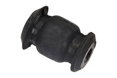 Lagerung Lenker Vorderachse für FIAT FORD ABARTH 500 C GRANDE PUNTO PANDA /