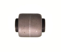 Lagerung Lenker Hinterachse hinten für FORD MAZDA VOLVO C-MAX II Van FOCUS I